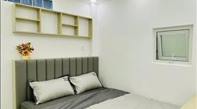Bán gấp nhà ở đường Đoàn Như Hài, phường 12, quận 4, giá 2 tỷ sổ hồng  - Ảnh 4