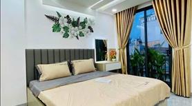 Bán gấp nhà ở đường Đoàn Như Hài, phường 12, quận 4, giá 2 tỷ sổ hồng  - Ảnh 5