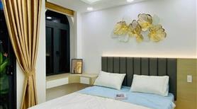 Bán gấp nhà ở đường Đoàn Như Hài, phường 12, quận 4, giá 2 tỷ sổ hồng  - Ảnh 6