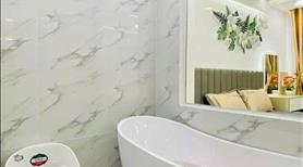 Bán gấp nhà ở đường Đoàn Như Hài, phường 12, quận 4, giá 2 tỷ sổ hồng  - Ảnh 7