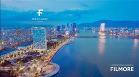 Căn hộ đẳng cấp The Filmore giỏ hàng CĐT chiếc khấu lên đến 18%. Liên hệ ngay  - Ảnh 2