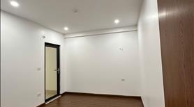 Căn hộ vuông vắn đẹp nhất tòa b - chỉ 790 tr ban đầu - cho thuê 9tr/tháng ngay và luôn - Ảnh 2