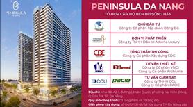 Cơ hội tốt để đầu tư - căn 2Pn giá chỉ 3,3tỷ- pháp lí chuẩn chỉnh- căn hộ trực diện sông Peninsula - Ảnh 5