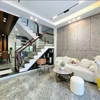 chính chủ cần bán gấp nhà gần chợ thành nam mặt tiền đt743