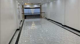 💥Cần Bán Nhà Đẹp - 71m2, Tại Ng. Hoà Bình 2, Minh Khai, Hai Bà Trưng, Hà Nội vc - Ảnh 4