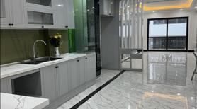 💥Cần Bán Nhà Đẹp - 71m2, Tại Ng. Hoà Bình 2, Minh Khai, Hai Bà Trưng, Hà Nội vc - Ảnh 5
