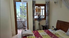 Thẳng NGÕ, Ô Tô Đỗ CỬA – 4 tầng Lý Nam Đế 42m chỉ 13.9 tỷ - Vừa Ở Vừa Kinh DOANH - Ảnh 3