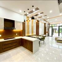 Bán gấp nhà gần chợ thành nam , DT743 An phú Thuận An