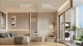 Cơ hội tốt để đầu tư - căn 2Pn giá chỉ 3,3tỷ- pháp lí chuẩn chỉnh- căn hộ trực diện sông Peninsula - Ảnh 18