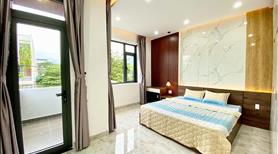 Bán gấp nhà gần chợ thành nam , DT743 An phú Thuận An - Ảnh 4