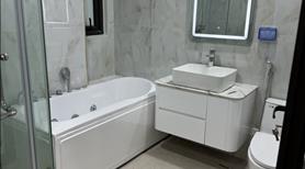 💥Cần Bán Nhà Đẹp - 71m2, Tại Ng. Hoà Bình 2, Minh Khai, Hai Bà Trưng, Hà Nội vc - Ảnh 6
