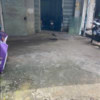 Chính chủ cho thuê nguyên căn mặt tiền kinh doanh 216 đinh bộ lĩnh