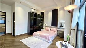 chính chủ cần bán gấp nhà gần chợ thành nam mặt tiền đt743 - Ảnh 2