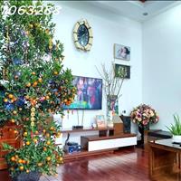 0987,063.288 bán chung cư a14 nam trung yên-  cầu giấy 60m 2 ngủ 2 wc 4 tỷ
