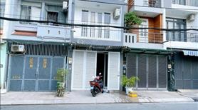 Bán nhà hxh nguyễn cửu đàm giao tân sơn nhì,  q.t.phú - 67m2, 7tỷx - Ảnh 3