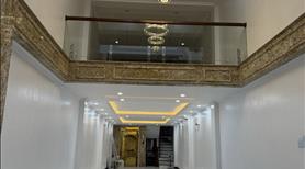 💥Cần Bán Nhà Đẹp - 71m2, Tại Ng. Hoà Bình 2, Minh Khai, Hai Bà Trưng, Hà Nội vc - Ảnh 2