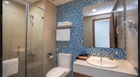 Bán căn hộ chung cư cao cấp giá rẻ Ramada Hạ Long  - Ảnh 5