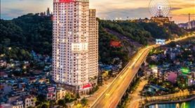 Bán căn hộ chung cư cao cấp giá rẻ Ramada Hạ Long  - Ảnh 4