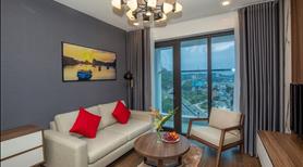 Bán căn hộ chung cư cao cấp giá rẻ Ramada Hạ Long  - Ảnh 3
