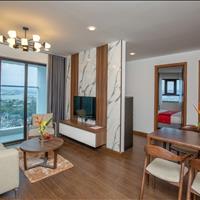 Bán căn hộ chung cư cao cấp giá rẻ Ramada Hạ Long 