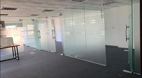 Mặt bằng văn phòng, kinh doanh tại toà nhà dầu khí- vị trí đắc địa trung tâm TP Vinh - Ảnh 8