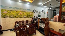 Hàng ngon giá chỉ 4ty - Chốt nhanh Gò Vấp -Thiện chí có thể thương lượng - Ảnh 2