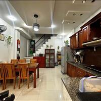 Hàng ngon giá chỉ 4ty - Chốt nhanh Gò Vấp -Thiện chí có thể thương lượng