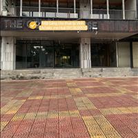 Mặt bằng văn phòng, kinh doanh tại toà nhà dầu khí- vị trí đắc địa trung tâm TP Vinh