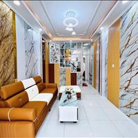 Cận tết cần gấp nhà đường DT743, gần chợ Thành Nam, Thuận An, Bình Dương
