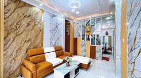 Cận tết cần gấp nhà đường DT743, gần chợ Thành Nam, Thuận An, Bình Dương - Ảnh 2