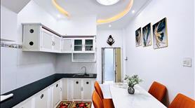 Cận tết cần gấp nhà đường DT743, gần chợ Thành Nam, Thuận An, Bình Dương - Ảnh 5