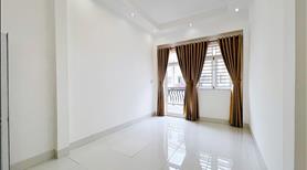 Cận tết cần gấp nhà đường DT743, gần chợ Thành Nam, Thuận An, Bình Dương - Ảnh 6
