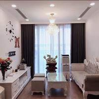Cho thuê CC 83m Vinhomes Gardenia 2pn2vs, 17.500. Vào 31/12