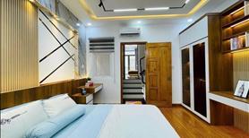 Bán nhà ở đường Tôn Dật Tiên, Tân Phú, quận 7, giá 2 tỷ 990 - Ảnh 3