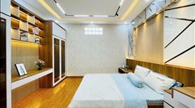 Bán nhà ở đường Tôn Dật Tiên, Tân Phú, quận 7, giá 2 tỷ 990 - Ảnh 5
