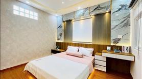 Bán nhà ở đường Tôn Dật Tiên, Tân Phú, quận 7, giá 2 tỷ 990 - Ảnh 7