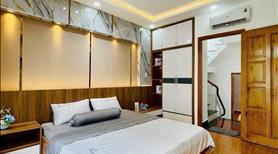 Bán nhà ở đường Tôn Dật Tiên, Tân Phú, quận 7, giá 2 tỷ 990 - Ảnh 8