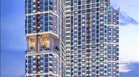 Bán căn hộ chung cư cao cấp giá rẻ Ramada Hạ Long  - Ảnh 6