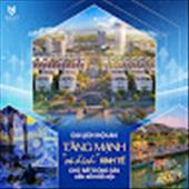 Nguyễn Đình Luật