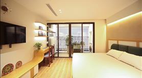 Quỹ căn 2N-3N-4N siêu đẹp nằm trên bán đảo Quảng An - Tây Hồ D'.Le Roi Soleil - 59 Xuân Diệu - Ảnh 5