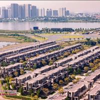 Bán nhà phố Biên Hòa ĐN khu an ninh, nhà sẳn ưu đãi 1.5 tỷ, có cho vay