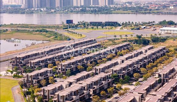 Bán nhà phố Biên Hòa ĐN khu an ninh, nhà sẳn ưu đãi 1.5 tỷ, có cho vay - Ảnh 1