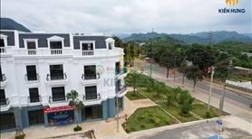 Sở hữu Panacea hill hôm nay – đón nhận giá trị bền vững mai sau - Ảnh 3