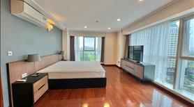 Bán căn hộ view sân Golf, tầng cao  tòa L1 Ciputra, Bắc từ Liêm.  - Ảnh 4