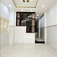 Bán nhà 65m2, 6pn, 7wc, phạm văn đồng, linh đông, thủ đức, 6.6 tỷ