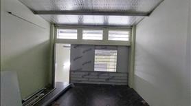 Chính chủ cho thuê 60m2 nhà cấp 4 có gác lửng tại TĐC Trâu Quỳ, Gia Lâm. Giá 6tr/tháng - Ảnh 7