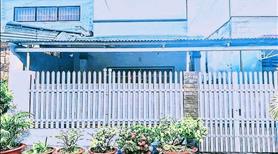 Hạ Giá cuối năm bán gấp căn nhà (160m2 SHR) trên Đ. Suối Lội , Tân Thông Hội giá 1 tỉ 70tr - Ảnh 2
