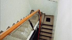 HIẾM! Bán Nhà Ngang Khủng 5.5M,DT 70M2, 3 Tẩng, ĐHT 06, Q,12, Giá CHỈ 5X TỶ. - Ảnh 2