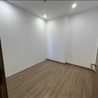 Bán nhanh căn 2pn1wc giá tốt nhất thị trường chỉ 2,64 tỷ tại Vinhomes Ocean park