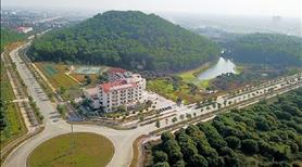 - Cực Hót Lô Đất Căn Góc Cách Đại Học Quốc Gia Hà Nội 600m Đi Bộ. - Ảnh 5